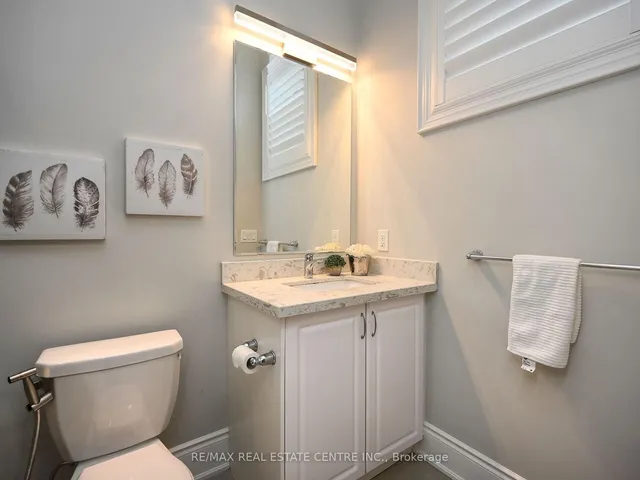 Additional image 18 of 171 Belmore Crt