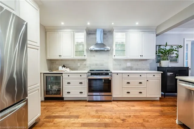 Additional image 12 of 937 Safari Rd