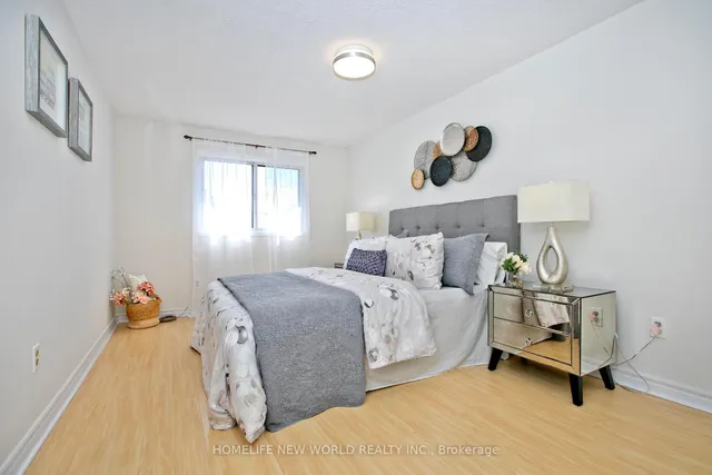 Additional image 13 of 24 Fundy Bay Blvd Unit 119