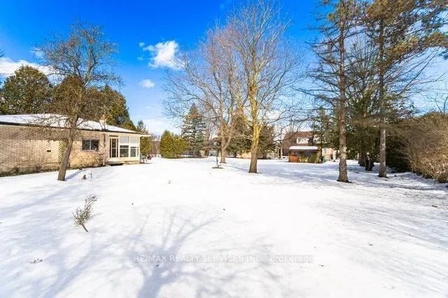 Additional image 36 of 7861 Churchville Rd