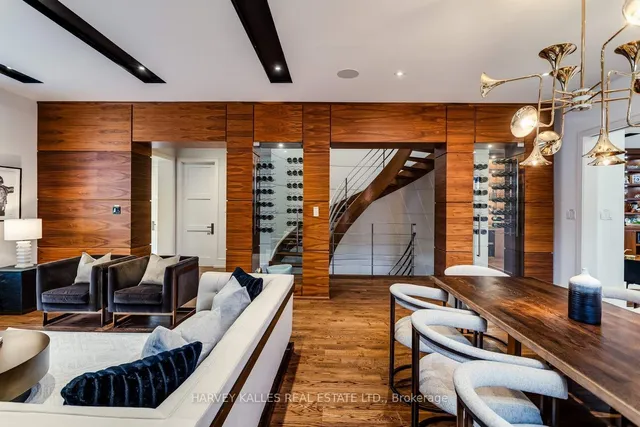 Additional image 10 of 330 Brooke Ave