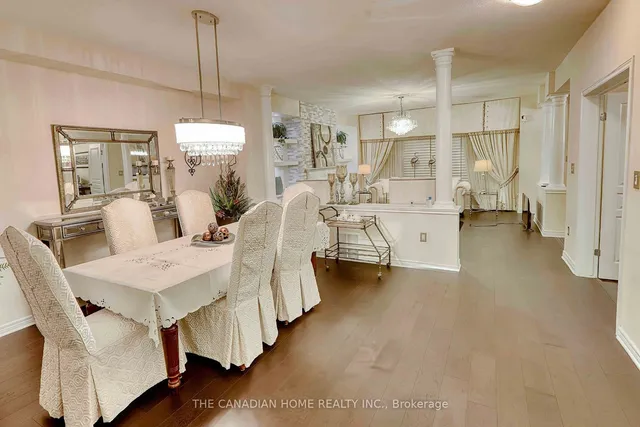 Additional image 11 of 15 House Lane