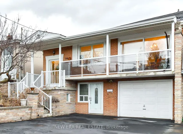 Additional image 2 of 38 Bengal Crt