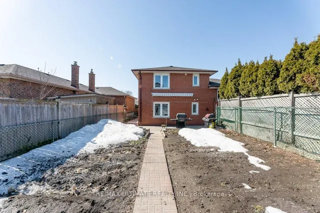 Additional image 33 of 47 Jocada Rd