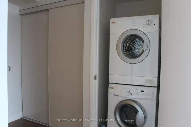 Additional image 8 of 775 King St Unit 518