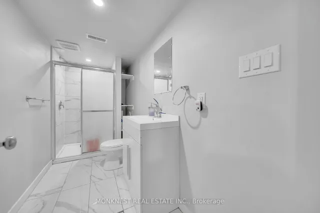 Additional image 36 of 97 Miracle Tr