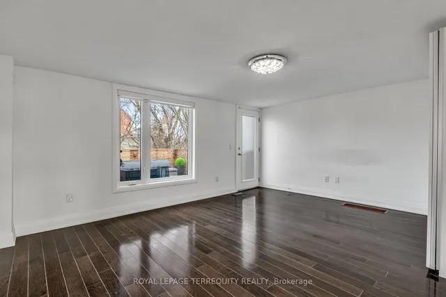 Additional image 28 of 285 Lisgar St