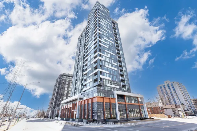 Additional image 2 of 500 Brock Ave Unit 205