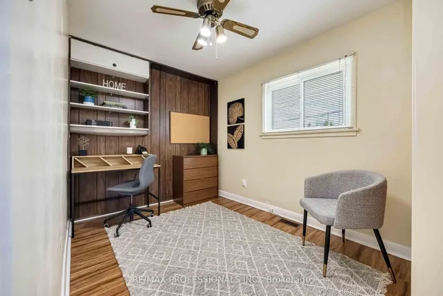 Additional image 9 of 9 Densmore Ave