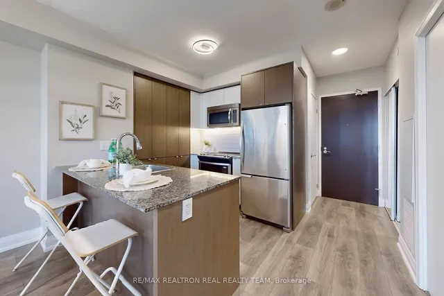 Additional image 19 of 9 Valhalla Inn Rd Unit 1308