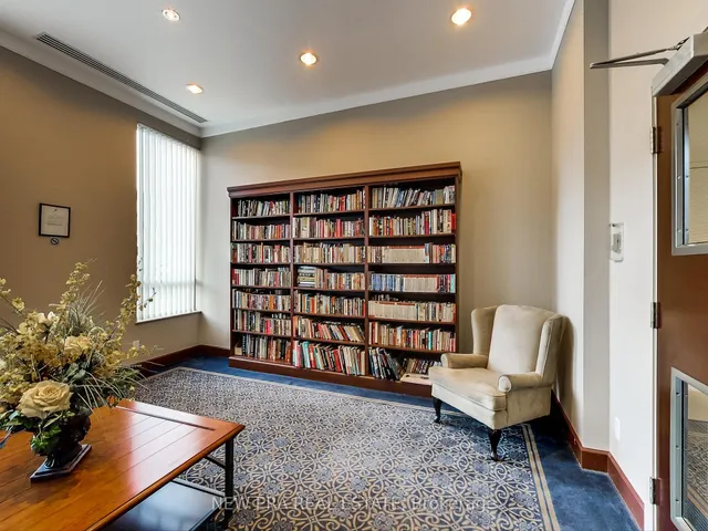 Additional image 35 of 1359 Rathburn Rd Unit 710