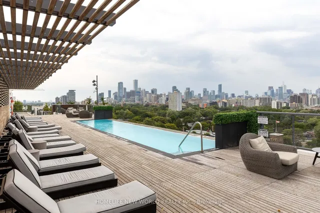 Additional image 12 of 280 Howland Ave Unit GPH02