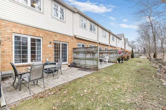 Additional image 27 of 100 Beddoe Dr Unit 110