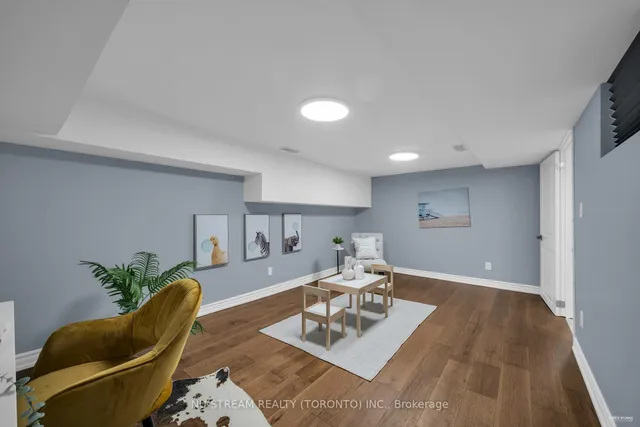 Additional image 41 of 16 Runnymede Rd