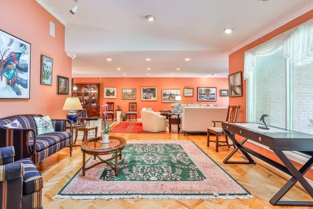 Additional image 4 of 21 Nomad Cres