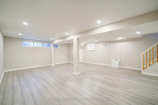 Additional image 32 of 101 Marbury Cres