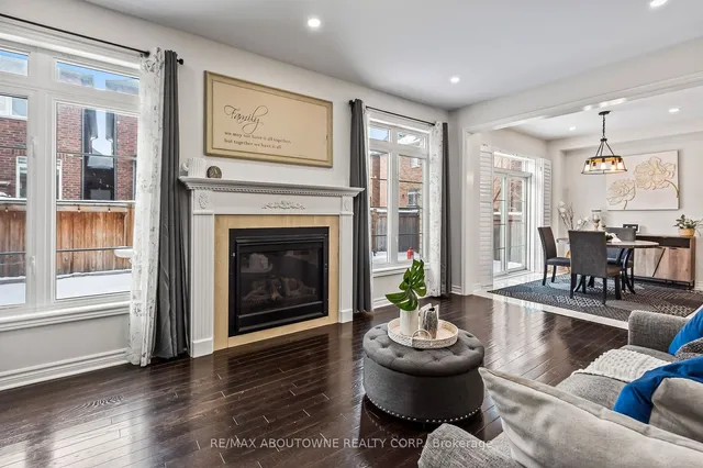 Additional image 14 of 339 Sixteen Mile Dr