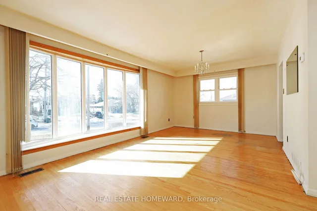 Additional image 11 of 36 Manorglen Cres