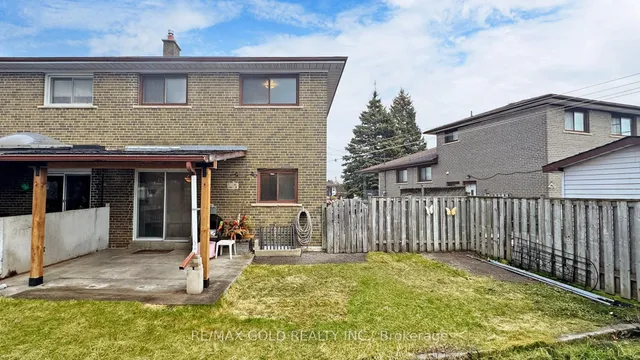 Additional image 48 of 46 Goldsboro Rd