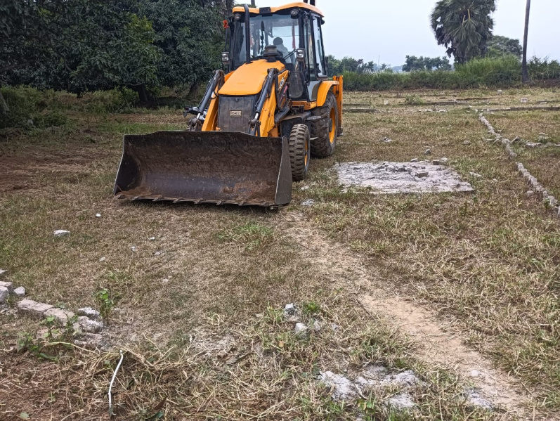 Additional image 2 of Neoraganj, Patna