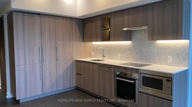 Additional image 4 of 19 Bathurst St Unit 3008