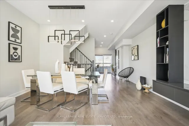 Additional image 4 of 1121 Cooke Blvd Unit 61