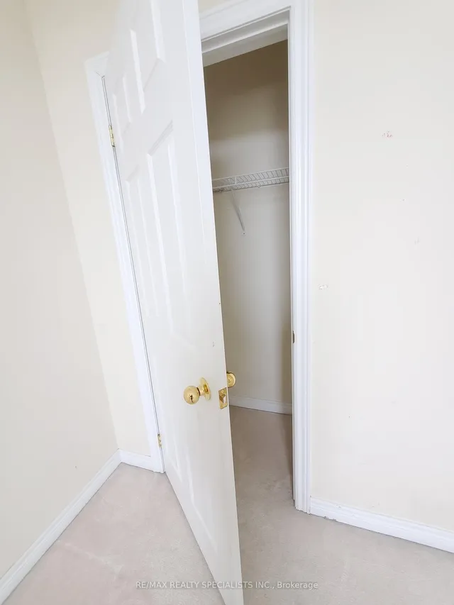 Additional image 19 of 4623 Simmons Rd