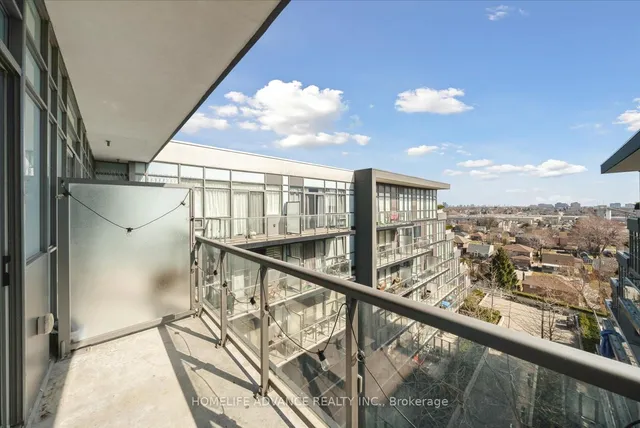 Additional image 24 of 15 James Finlay Way Unit 1117