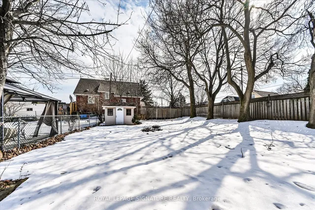 Additional image 26 of 87A Barons Ave