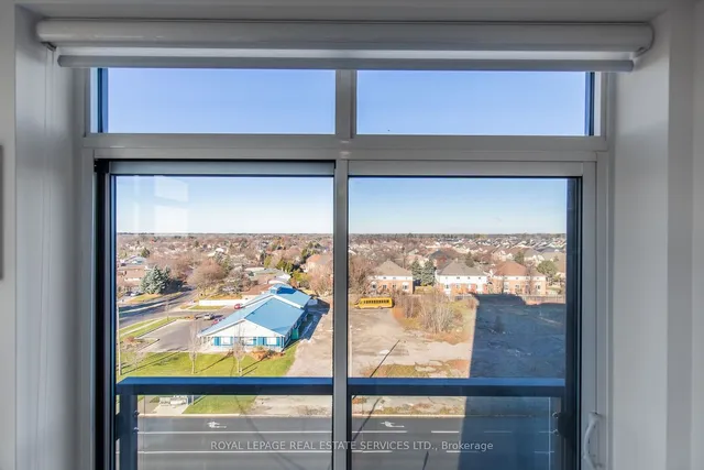 Additional image 13 of 450 Dundas St Unit 702