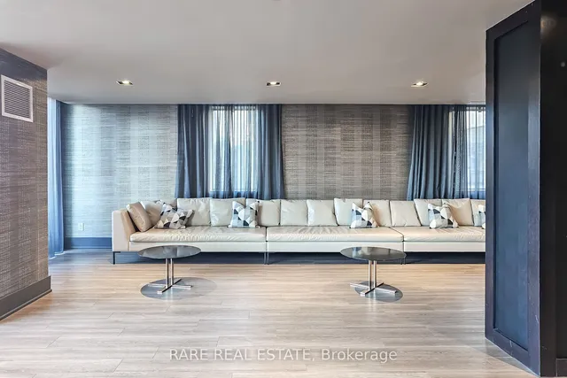 Additional image 20 of 1638 Bloor St Unit 607