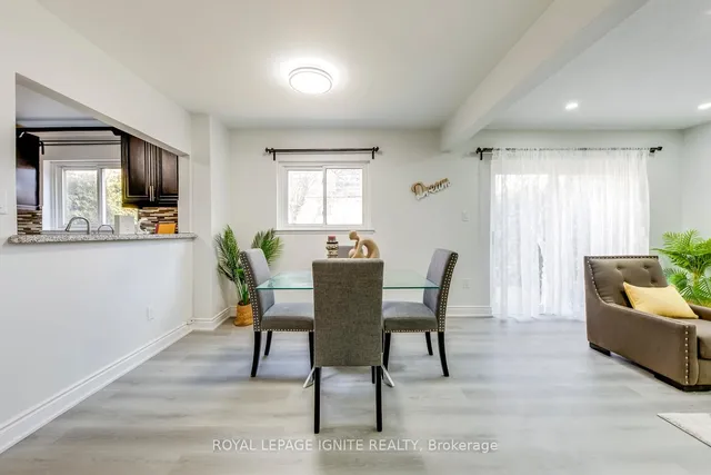 Additional image 8 of 10 Leith Hill Rd Unit 4