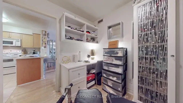 Additional image 20 of 4978 Yonge St Unit 1103