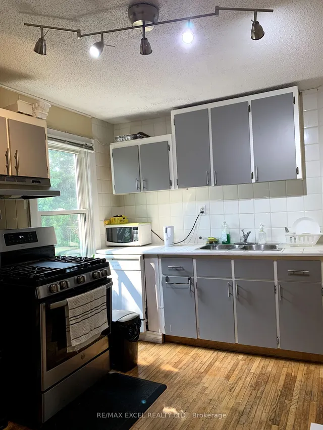 Additional image 36 of 9 Macklin St