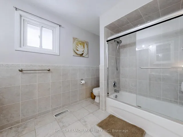 Additional image 33 of 63 Lambeth Sq