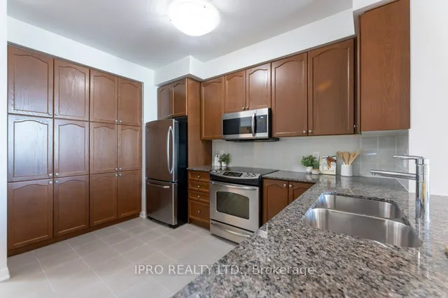 Additional image 9 of 205 Sherway Gardens Rd Unit 308