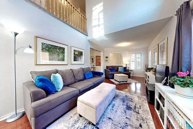 Additional image 6 of 117 Lent Cres