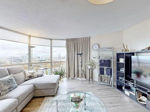 Additional image 9 of 44 St Joseph St Unit 2414