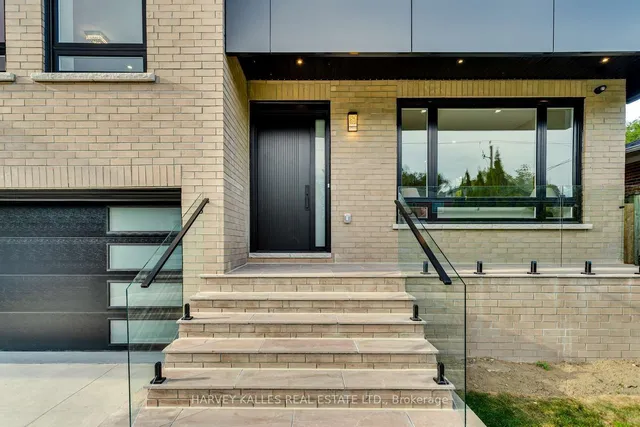 Additional image 2 of 150 Viewmount Ave