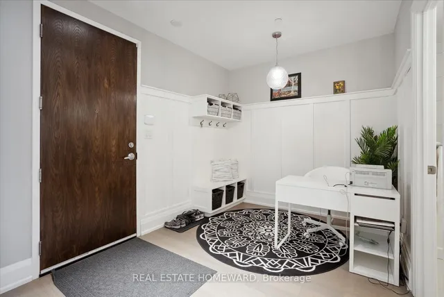 Additional image 2 of 365 Beech Ave Unit 202