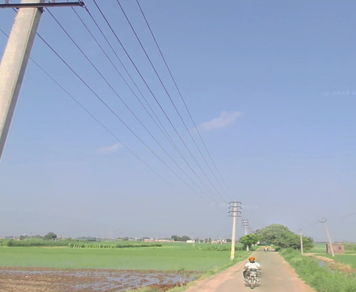 Additional image 3 of Lalton Kalan, Ludhiana