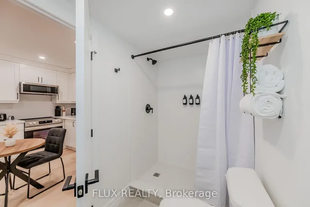 Additional image 22 of 15 Shanley St