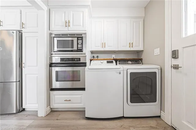 Additional image 16 of 1076 Fletcher Road