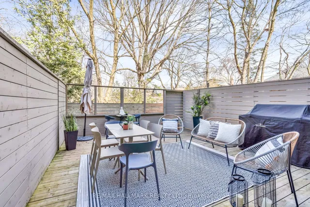 Additional image 46 of 20 Vince Ave