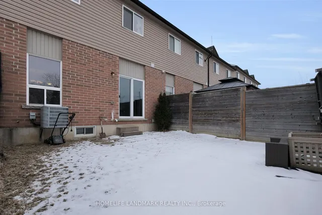 Additional image 14 of 9 Hampton Brook Way