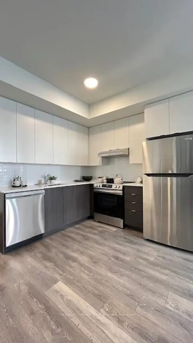 Additional image 10 of 135 Canon Jackson Dr Unit 214