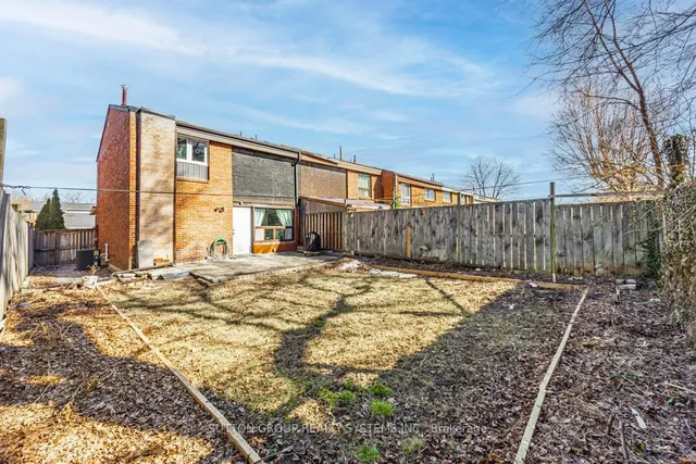 Additional image 31 of 12 Sachems Pl