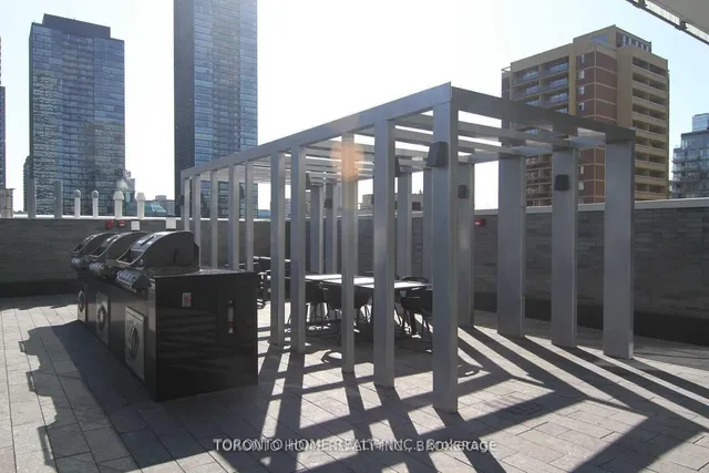 Additional image 34 of 50 Charles St Unit 1011