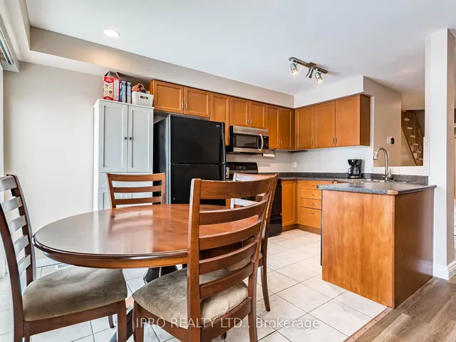 Additional image 11 of 134 Terni Blvd Unit 33
