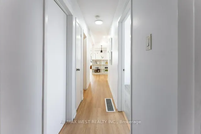 Additional image 21 of 61 Orchardcroft Cres